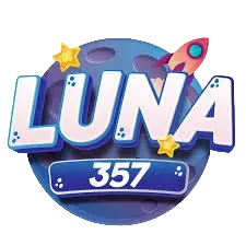 luna357