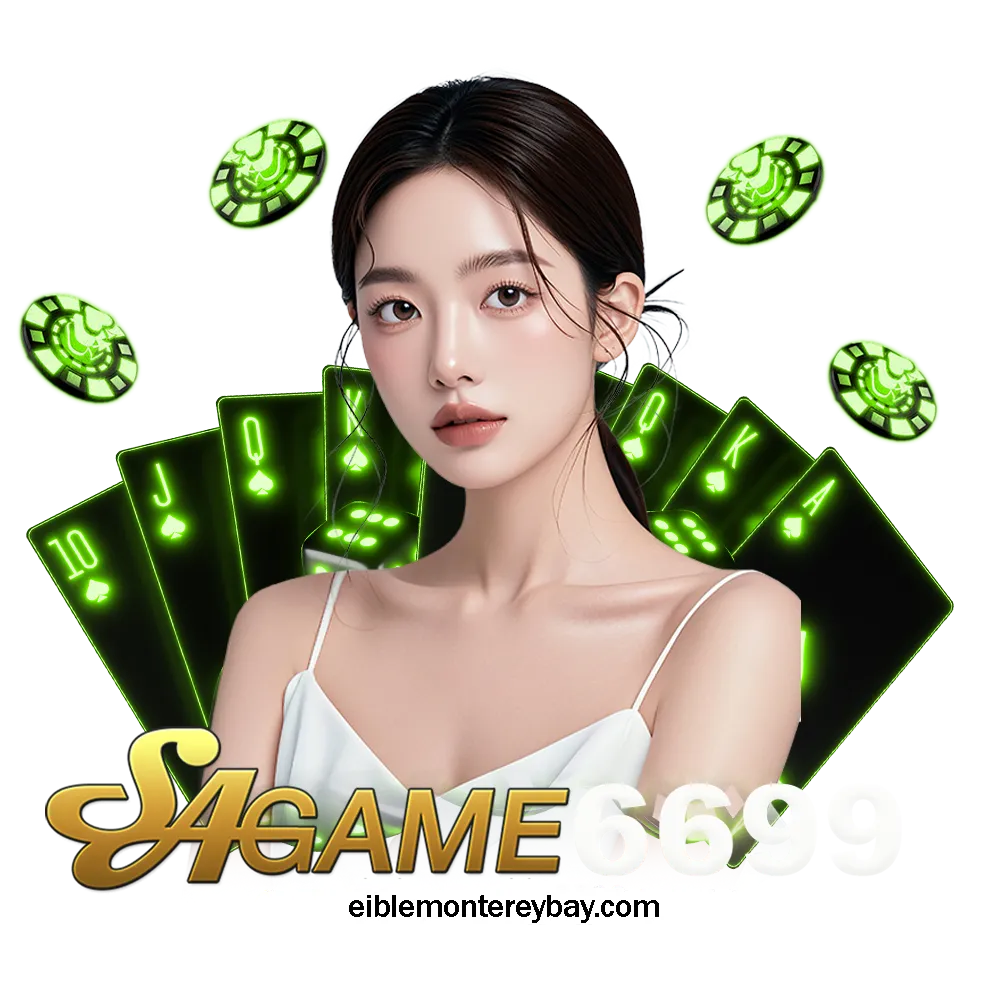 บาคาร่า6699 เข้าสู่ระบบ เว็บแทง