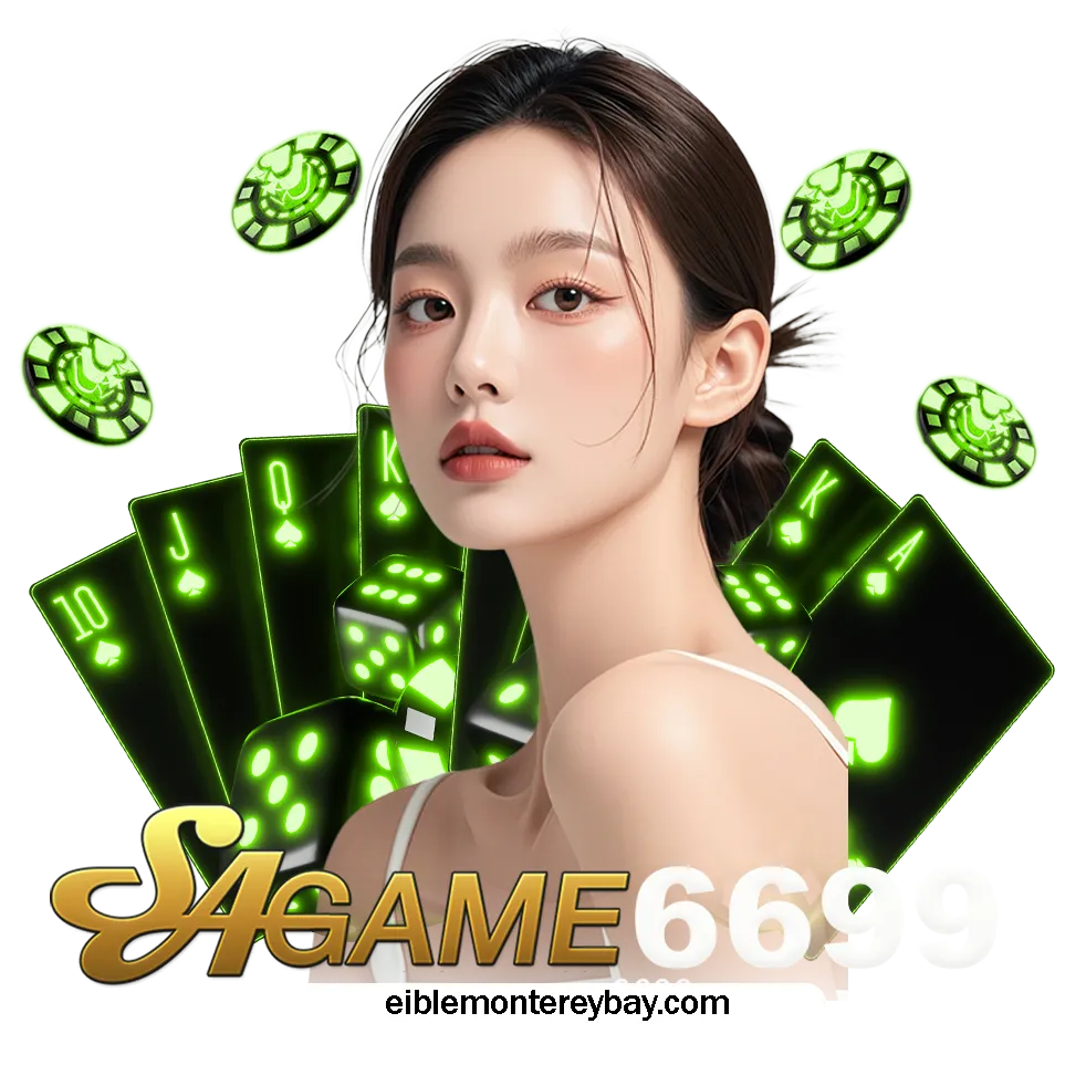 บาคาร่า6699 เว็บสล็อต