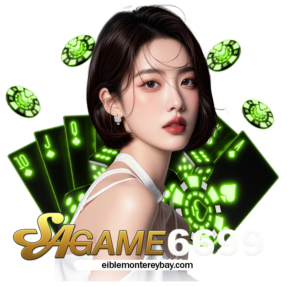 เว็บบาคาร่า6699 sa ทางเข้า